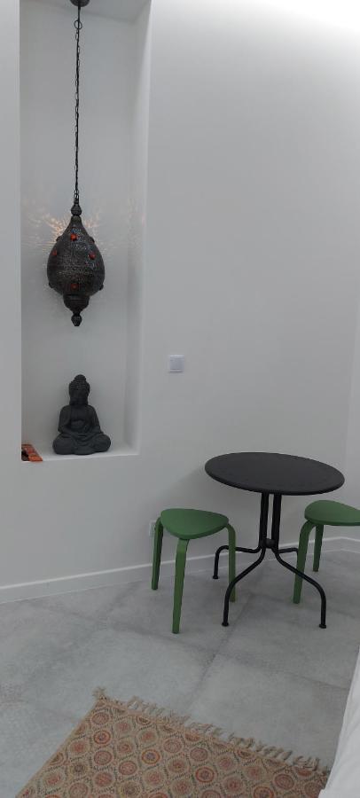 Juwel Apartments Krakow Indyjski Ap 29 外观 照片