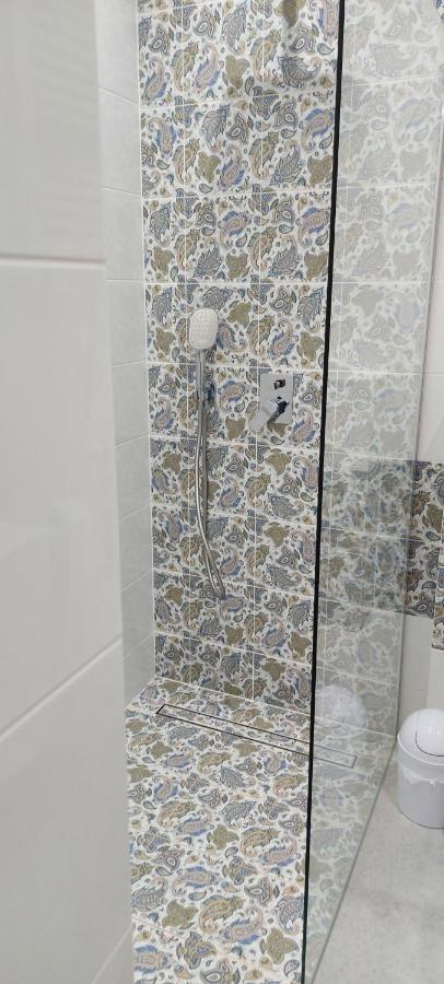 Juwel Apartments Krakow Indyjski Ap 29 外观 照片