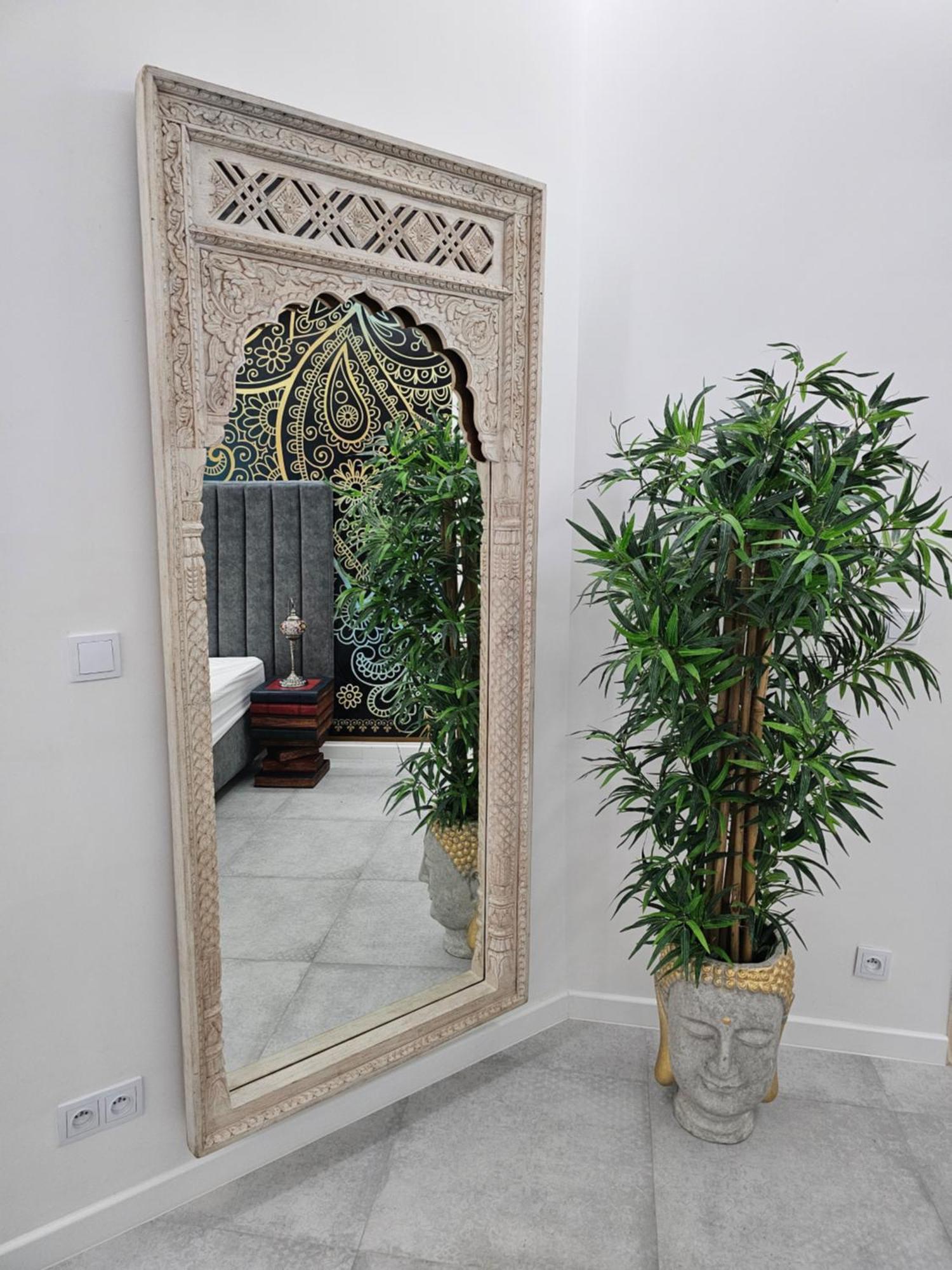Juwel Apartments Krakow Indyjski Ap 29 外观 照片