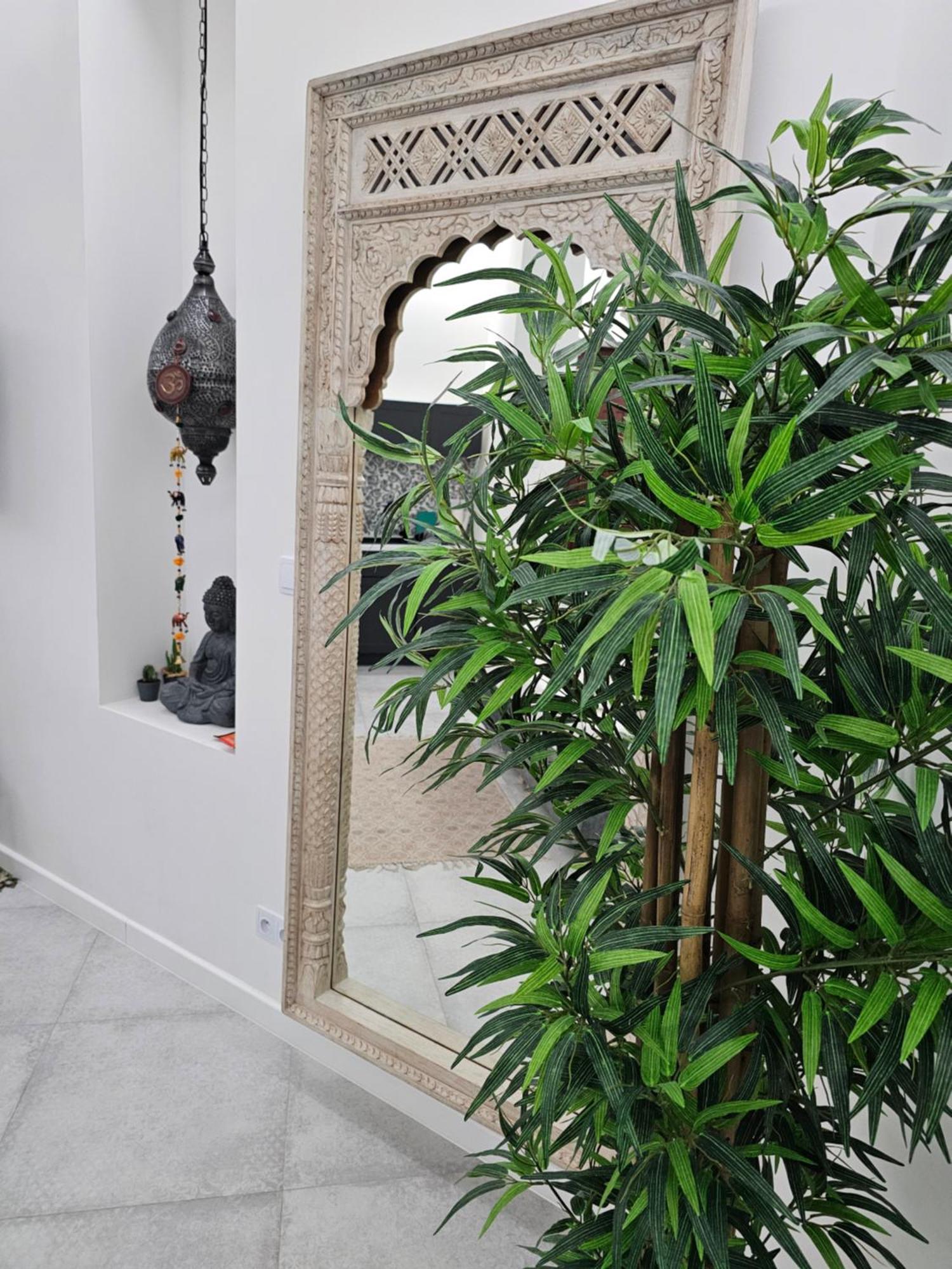 Juwel Apartments Krakow Indyjski Ap 29 外观 照片