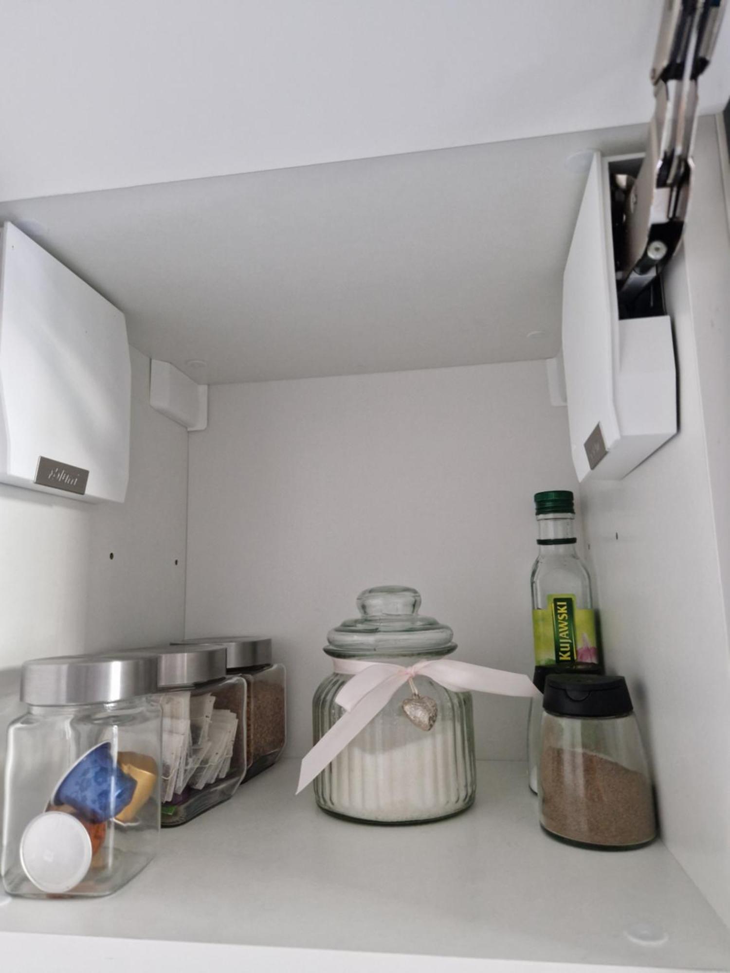 Juwel Apartments Krakow Indyjski Ap 29 外观 照片