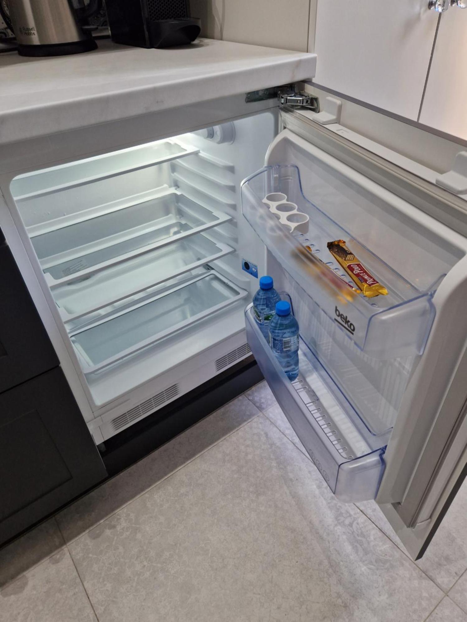 Juwel Apartments Krakow Indyjski Ap 29 外观 照片