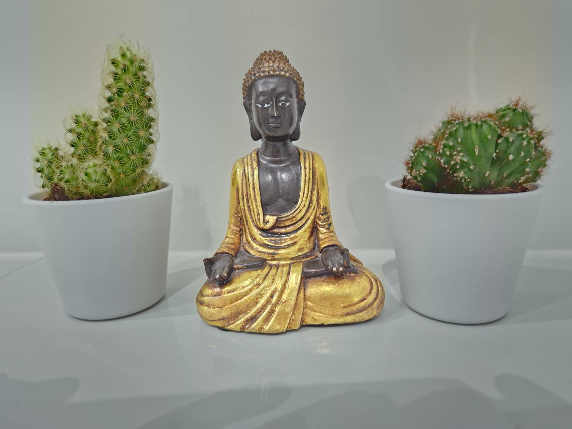 Juwel Apartments Krakow Indyjski Ap 29 外观 照片