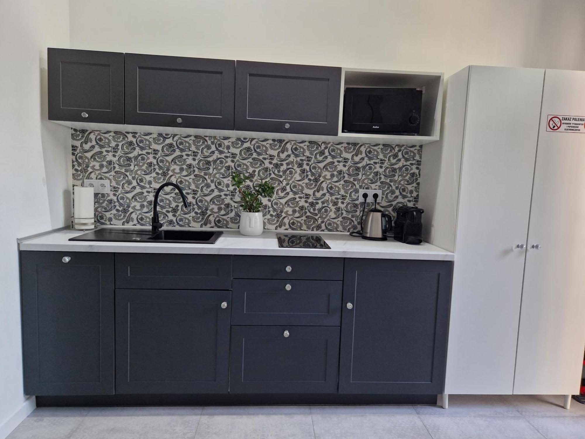 Juwel Apartments Krakow Indyjski Ap 29 外观 照片