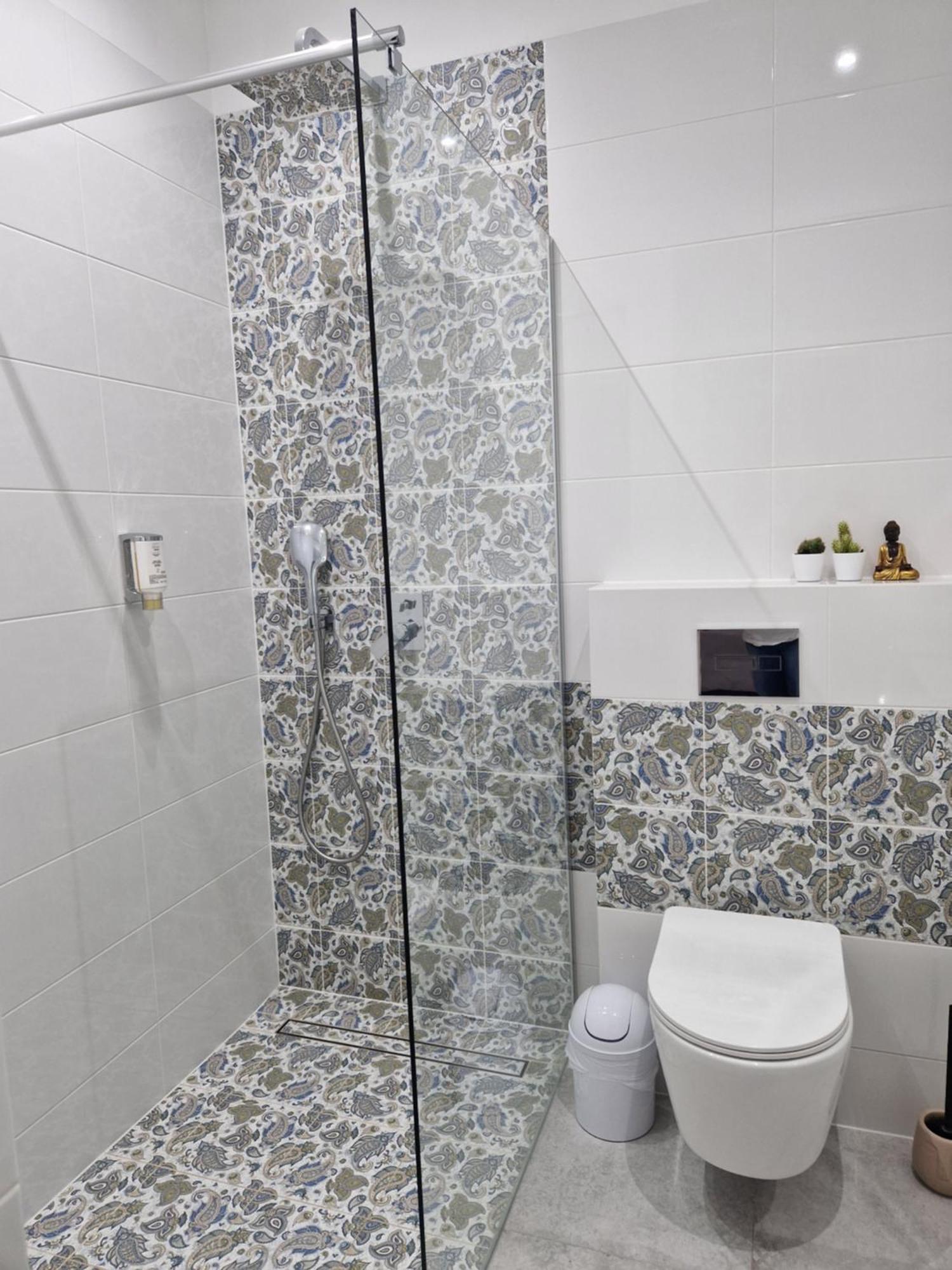 Juwel Apartments Krakow Indyjski Ap 29 外观 照片